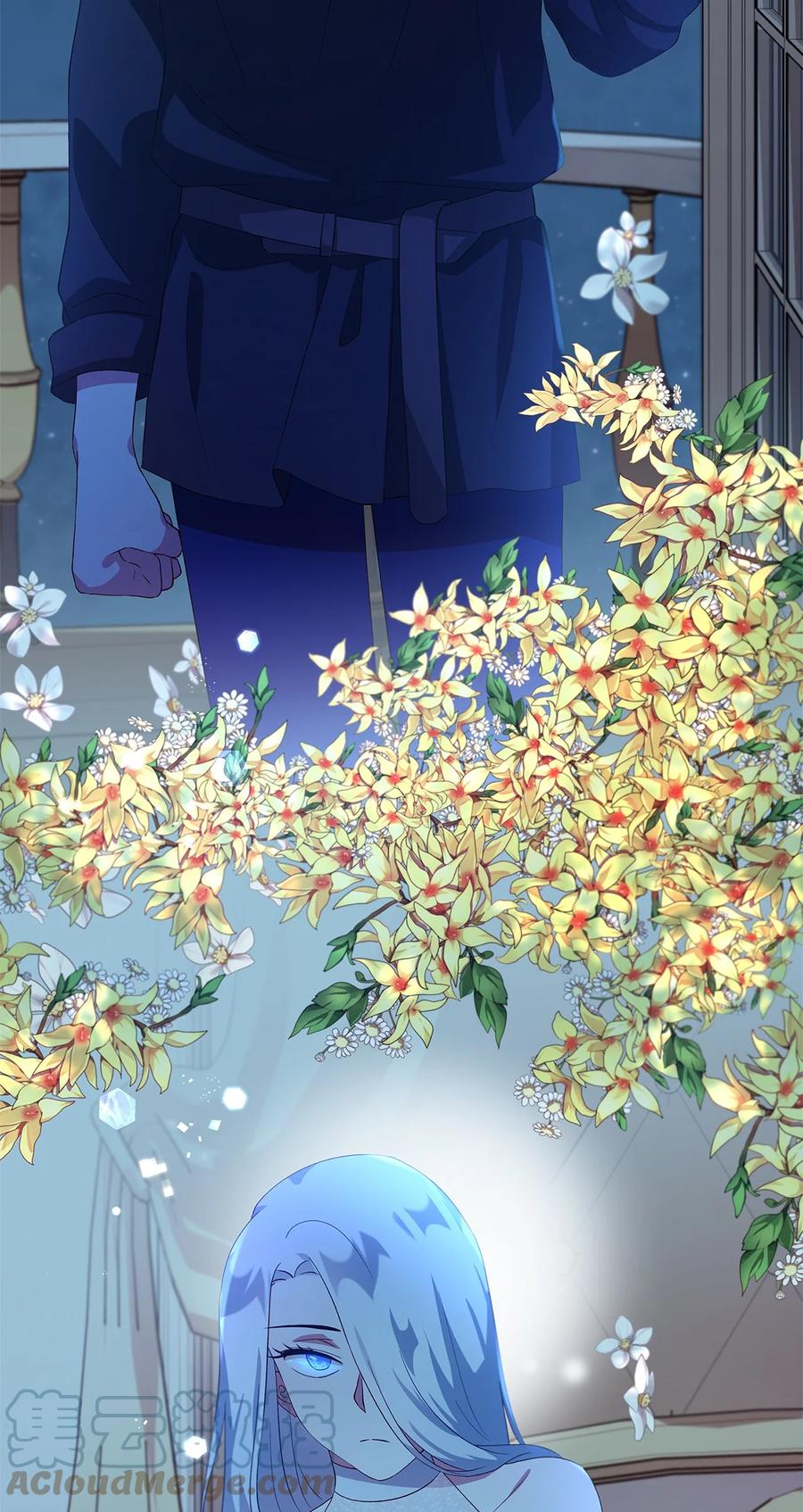 09 理由(1/2)-第10话