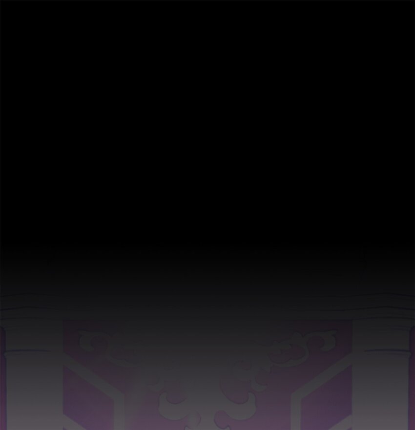 95 谁的期待(1/2)-第96话
