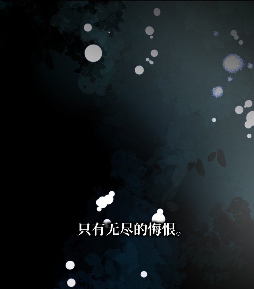 97 无尽的悔恨(1/2)-第98话