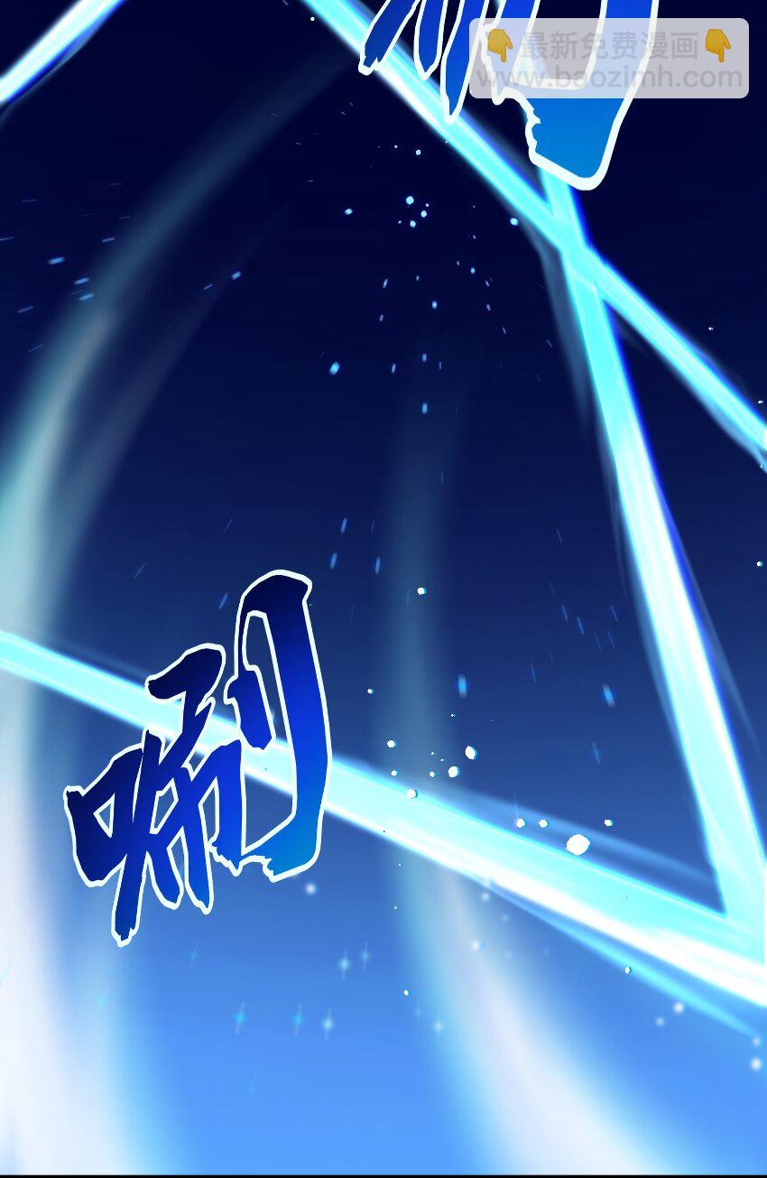 012 第十二话-第12话
