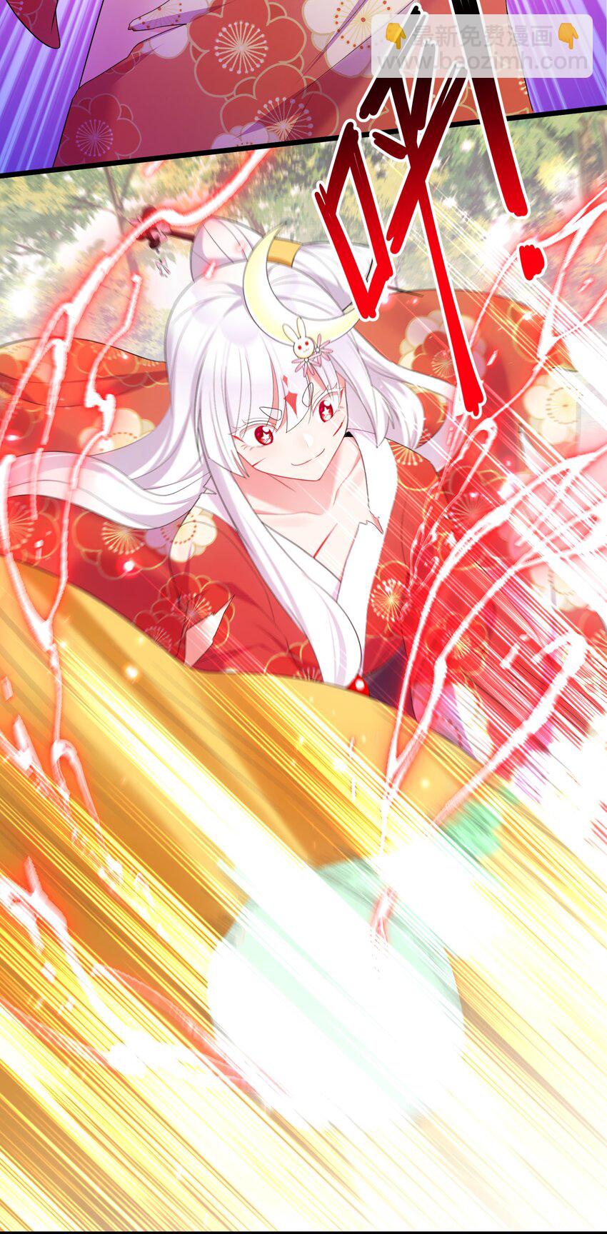 103 祸源&hellip;&hellip;绮语(1/2)-第112话