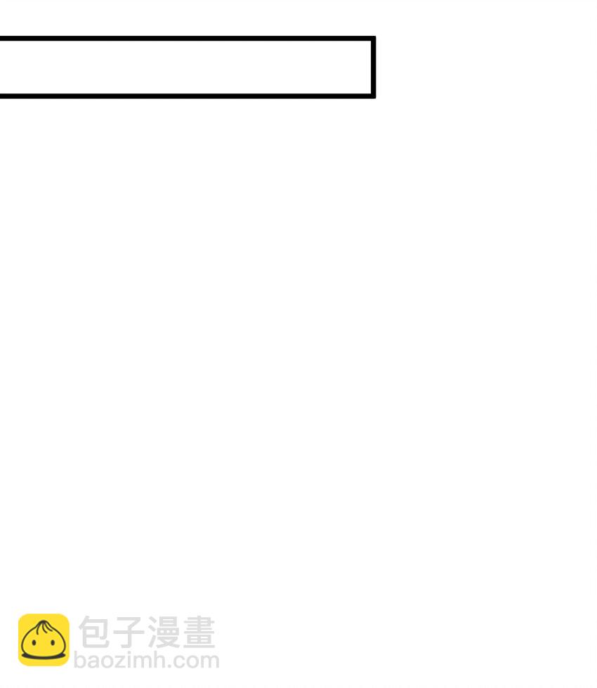 115 似曾&hellip;&hellip;相识(1/2)-第124话