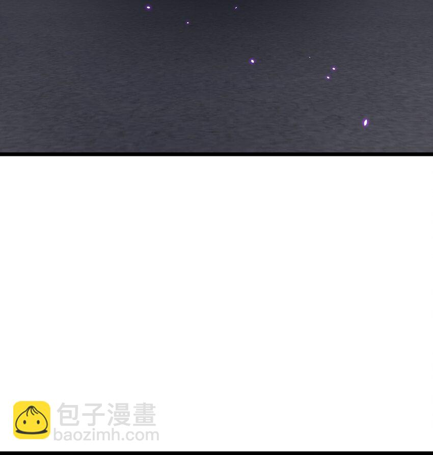 133 VS&hellip;&hellip;元婴(1/2)-第142话