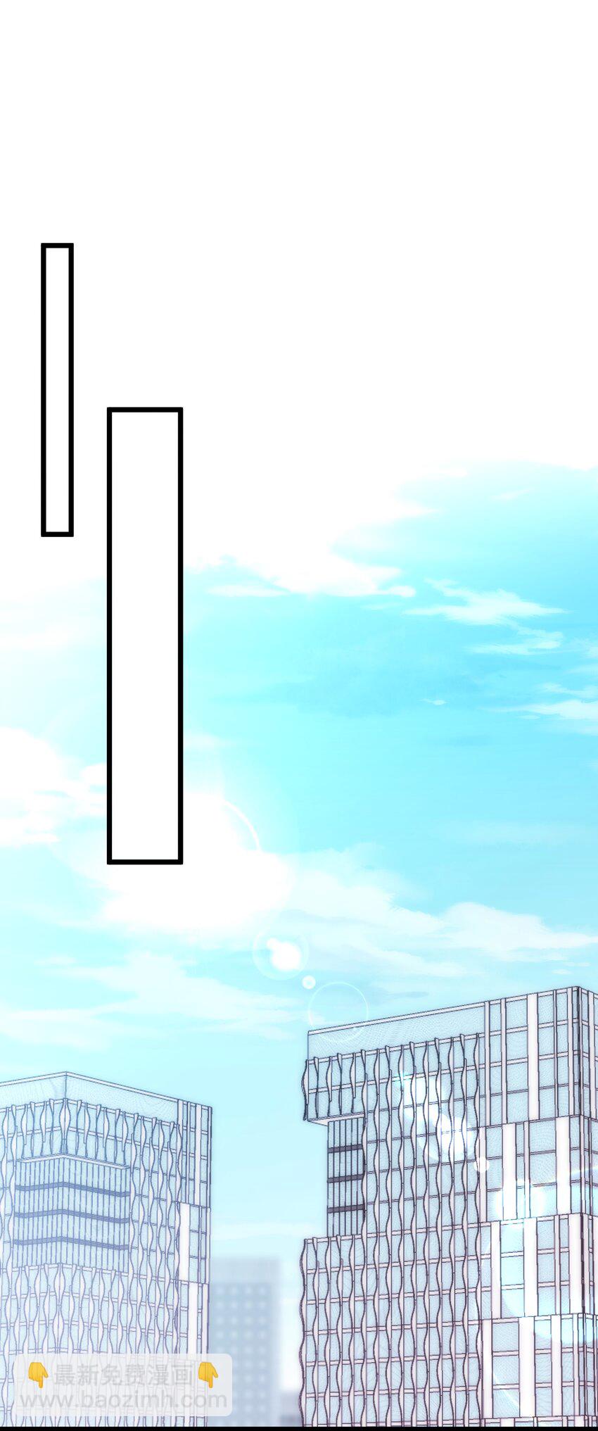 141 结&hellip;&hellip;盟(1/2)-第150话