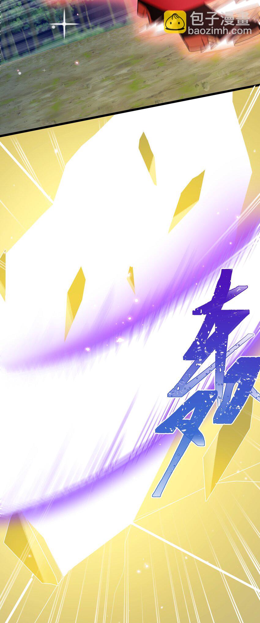 151 三个&hellip;&hellip;三秋(1/2)-第160话
