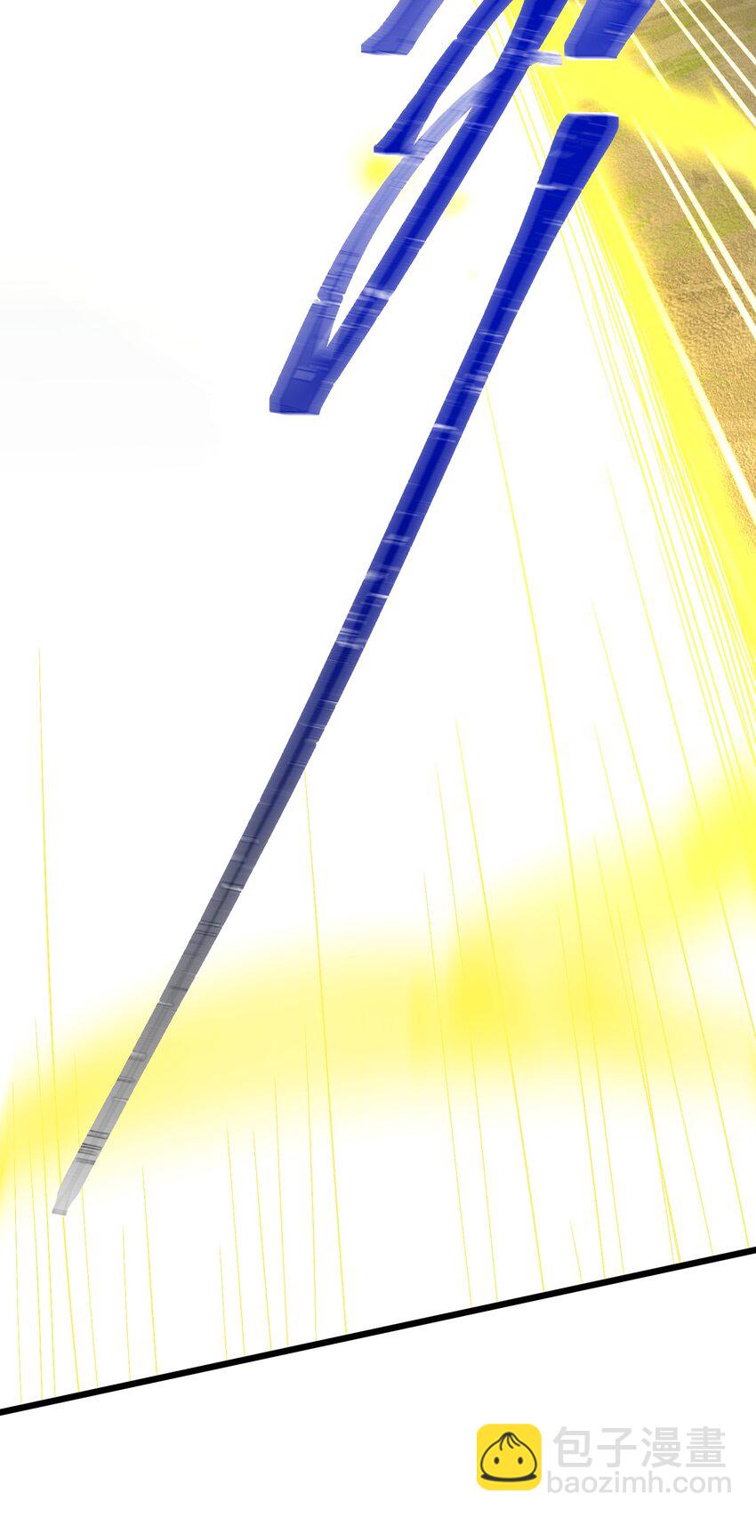 151 三个&hellip;&hellip;三秋(1/2)-第160话