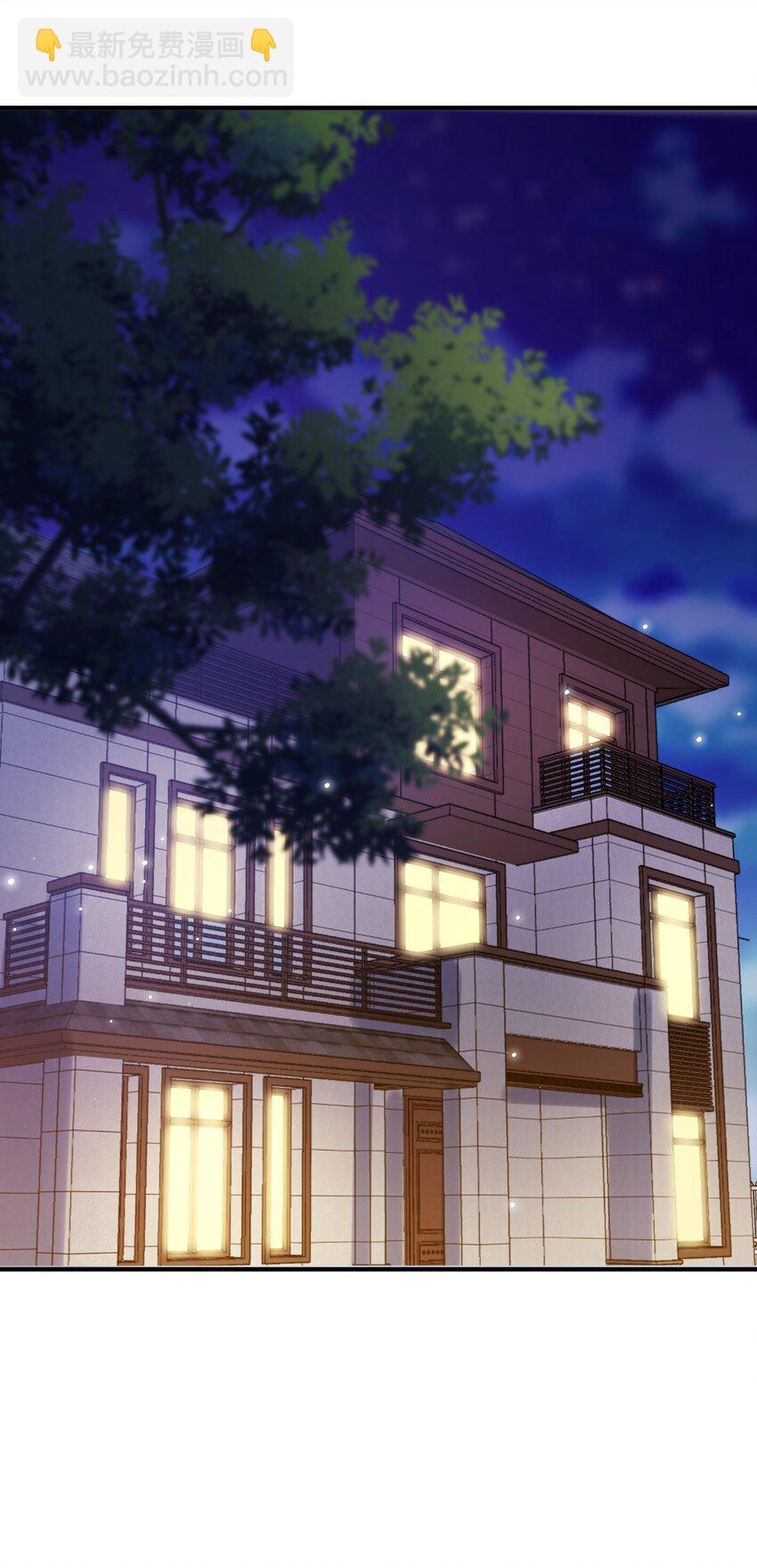 155 合&hellip;&hellip;作(1/2)-第164话