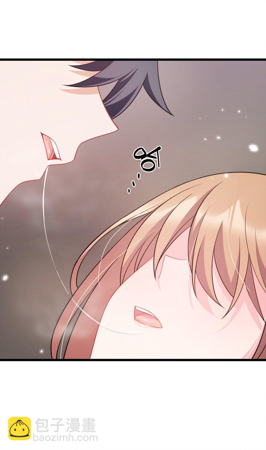 157 如愿&hellip;&hellip;以偿(1/2)-第166话