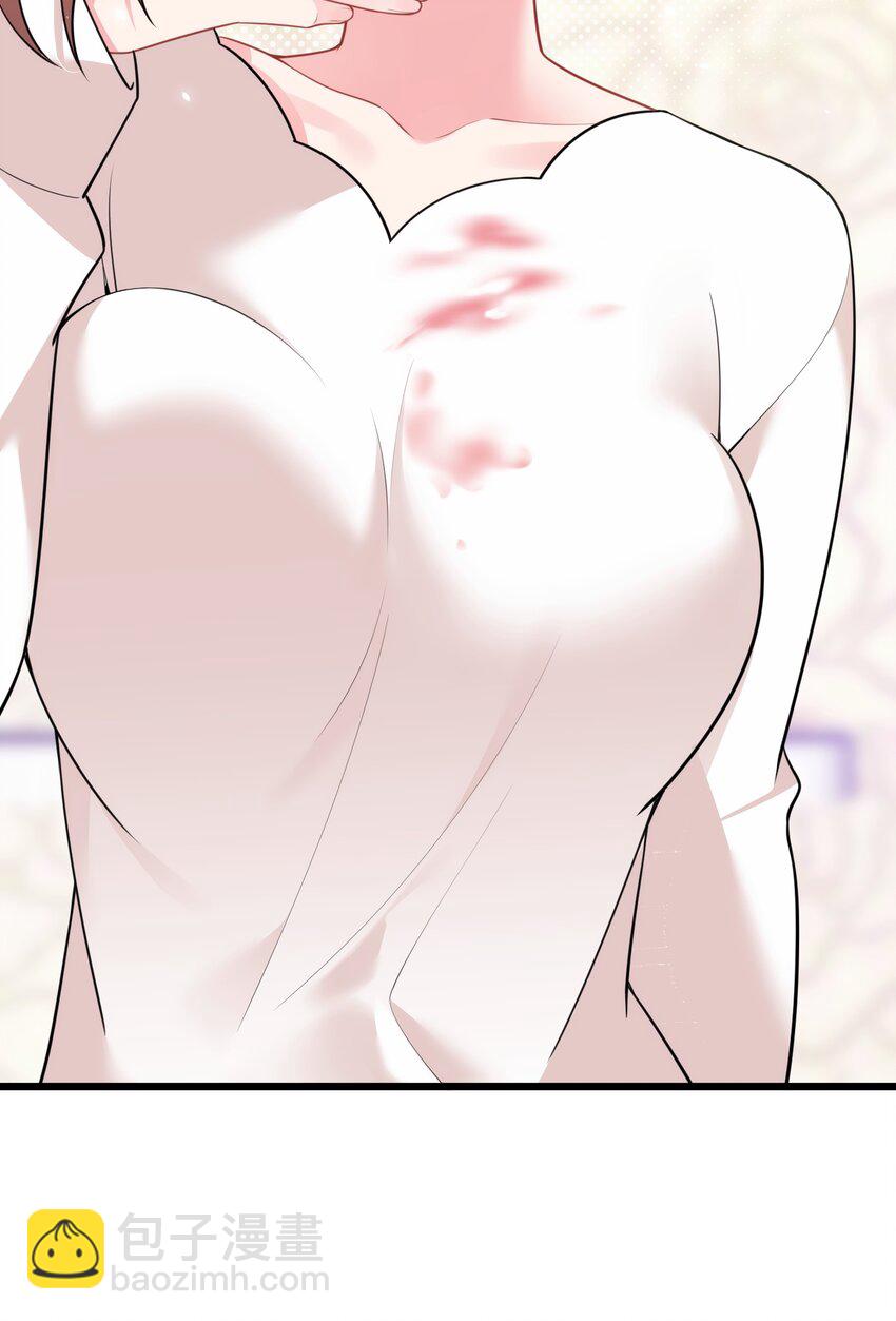 157 如愿&hellip;&hellip;以偿(1/2)-第166话
