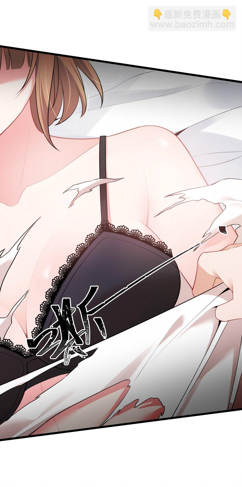 157 如愿&hellip;&hellip;以偿(1/2)-第166话