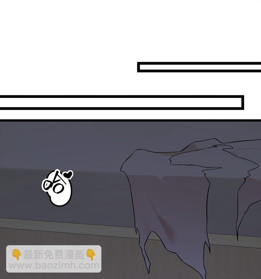 157 如愿&hellip;&hellip;以偿(1/2)-第166话
