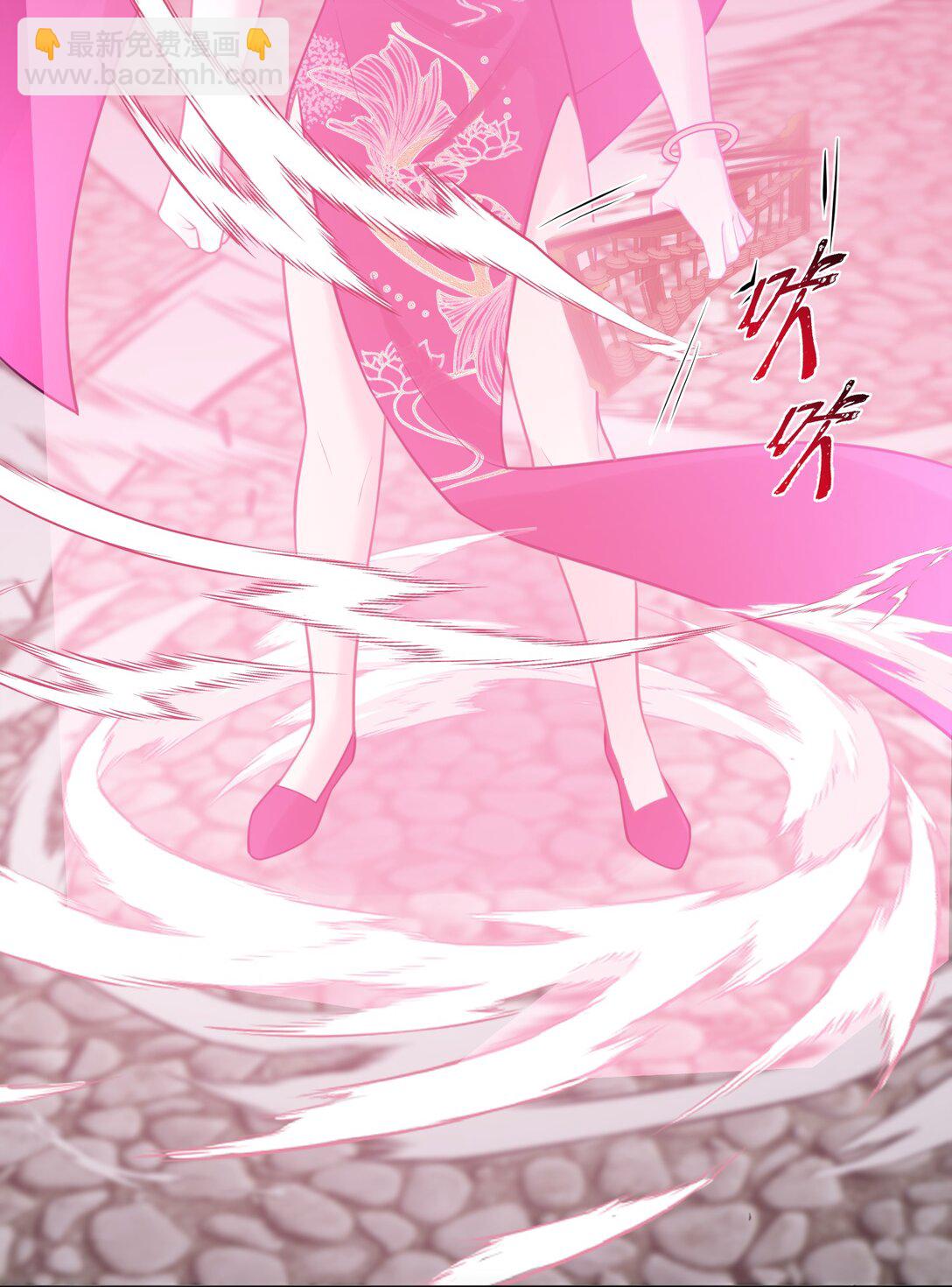 167. 数艺&hellip;&hellip;圣人(1/2)-第176话