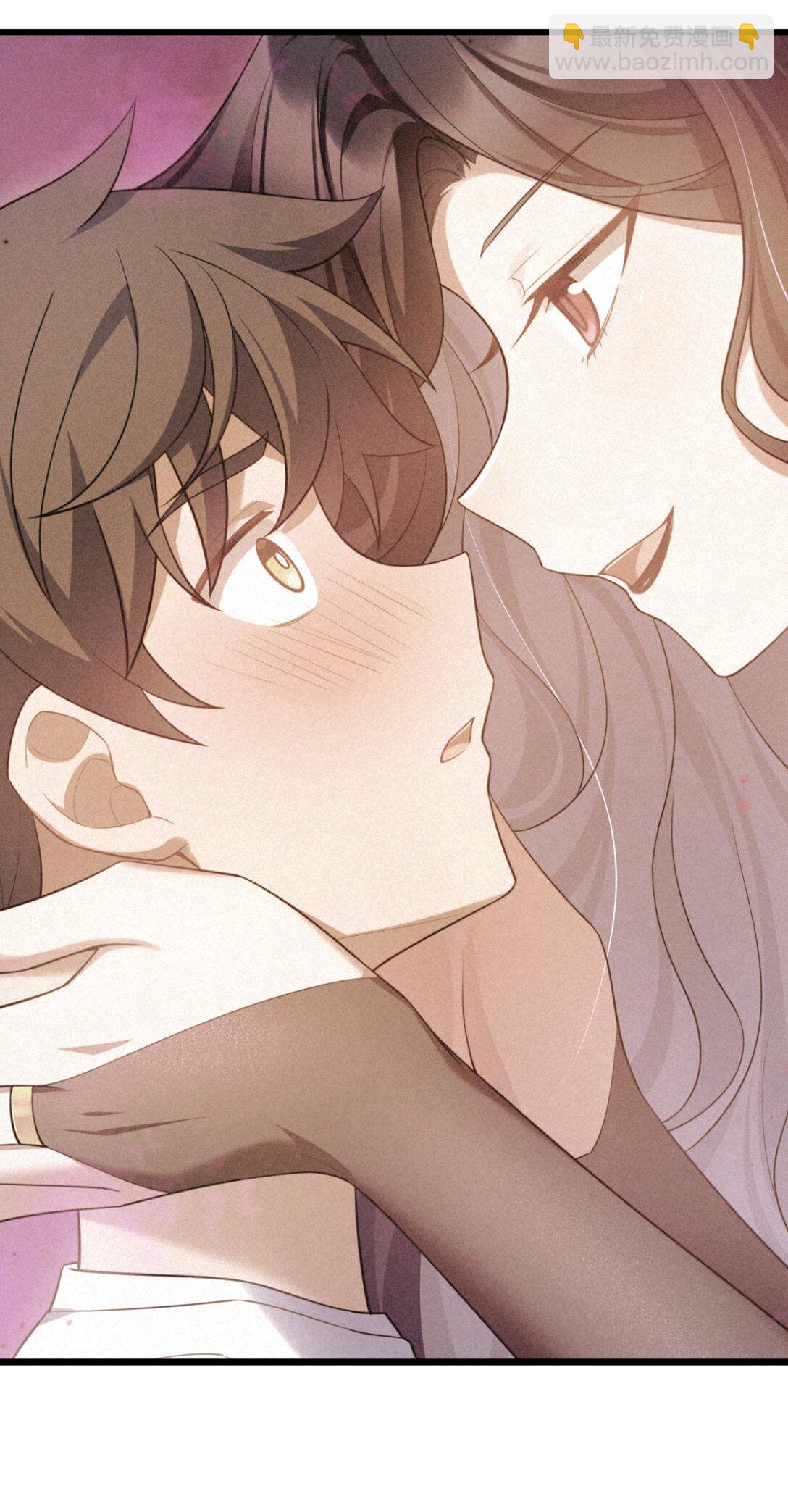 169 复&hellip;&hellip;现-第178话