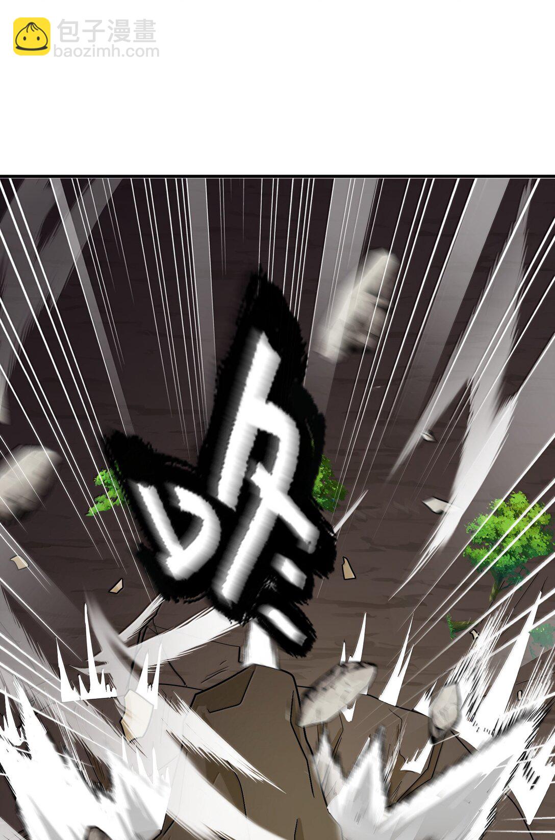 172 群策&hellip;&hellip;群力(1/2)-第182话