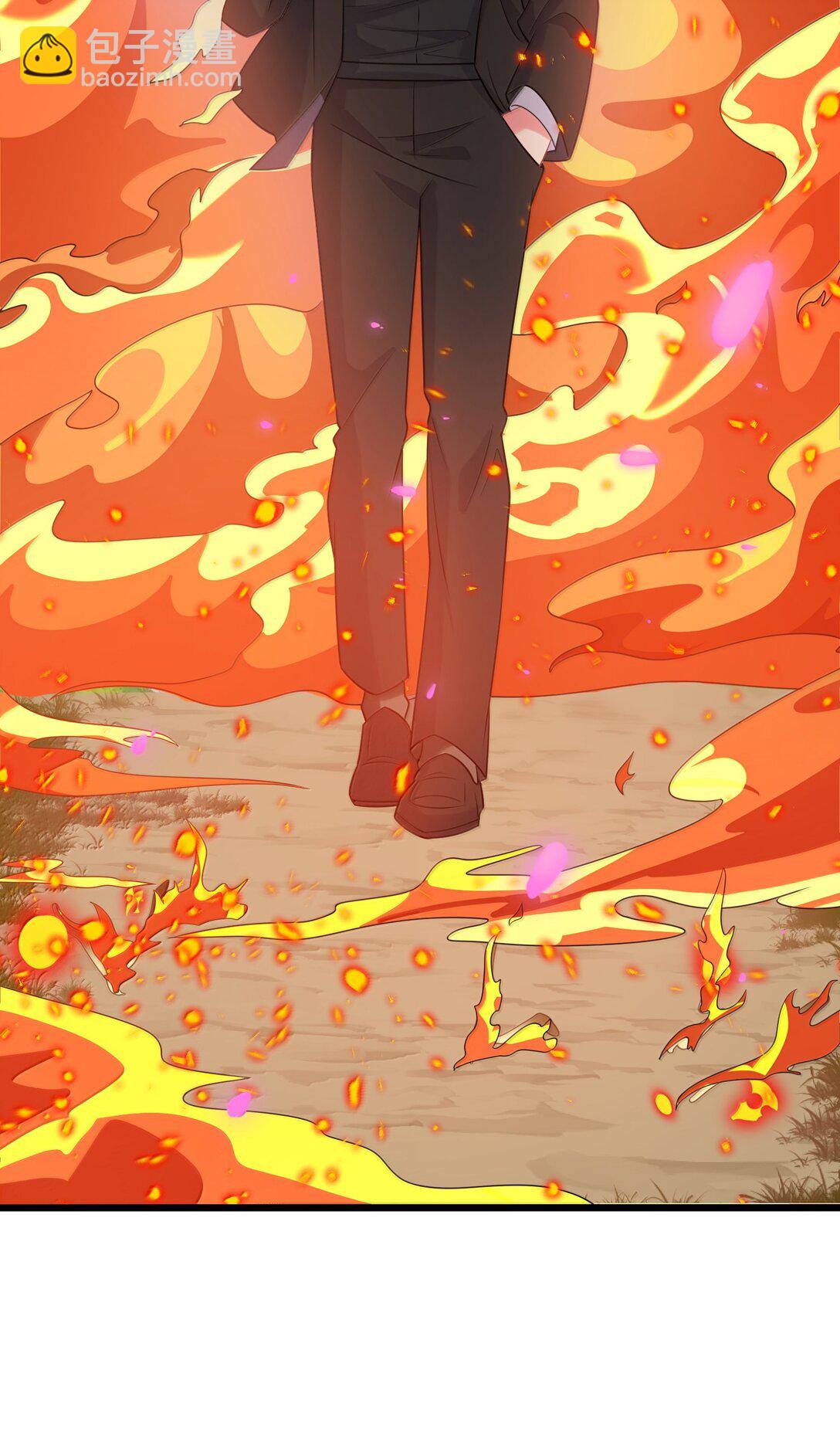 172 群策&hellip;&hellip;群力(1/2)-第182话