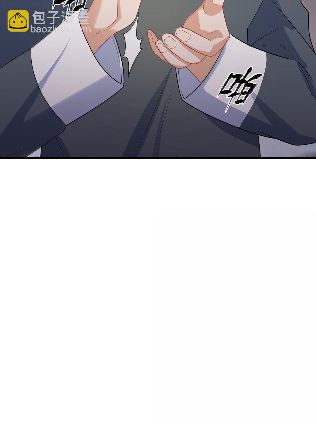 172 群策&hellip;&hellip;群力(1/2)-第182话
