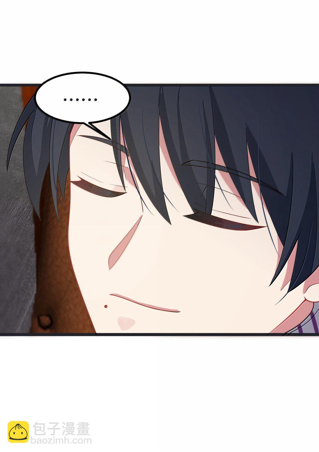 172 群策&hellip;&hellip;群力(1/2)-第182话
