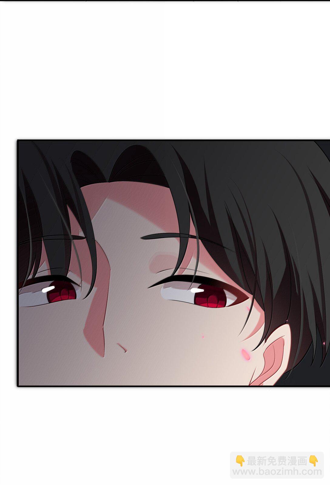 172 群策&hellip;&hellip;群力(1/2)-第182话