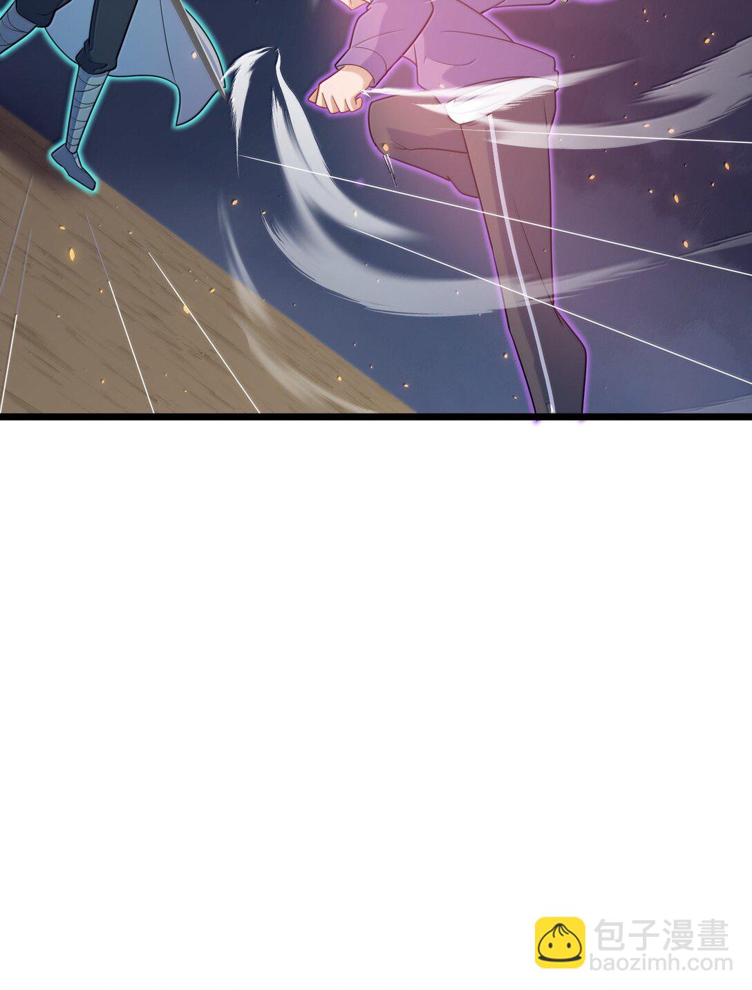 174 灵力&hellip;&hellip;宝地(1/2)-第184话