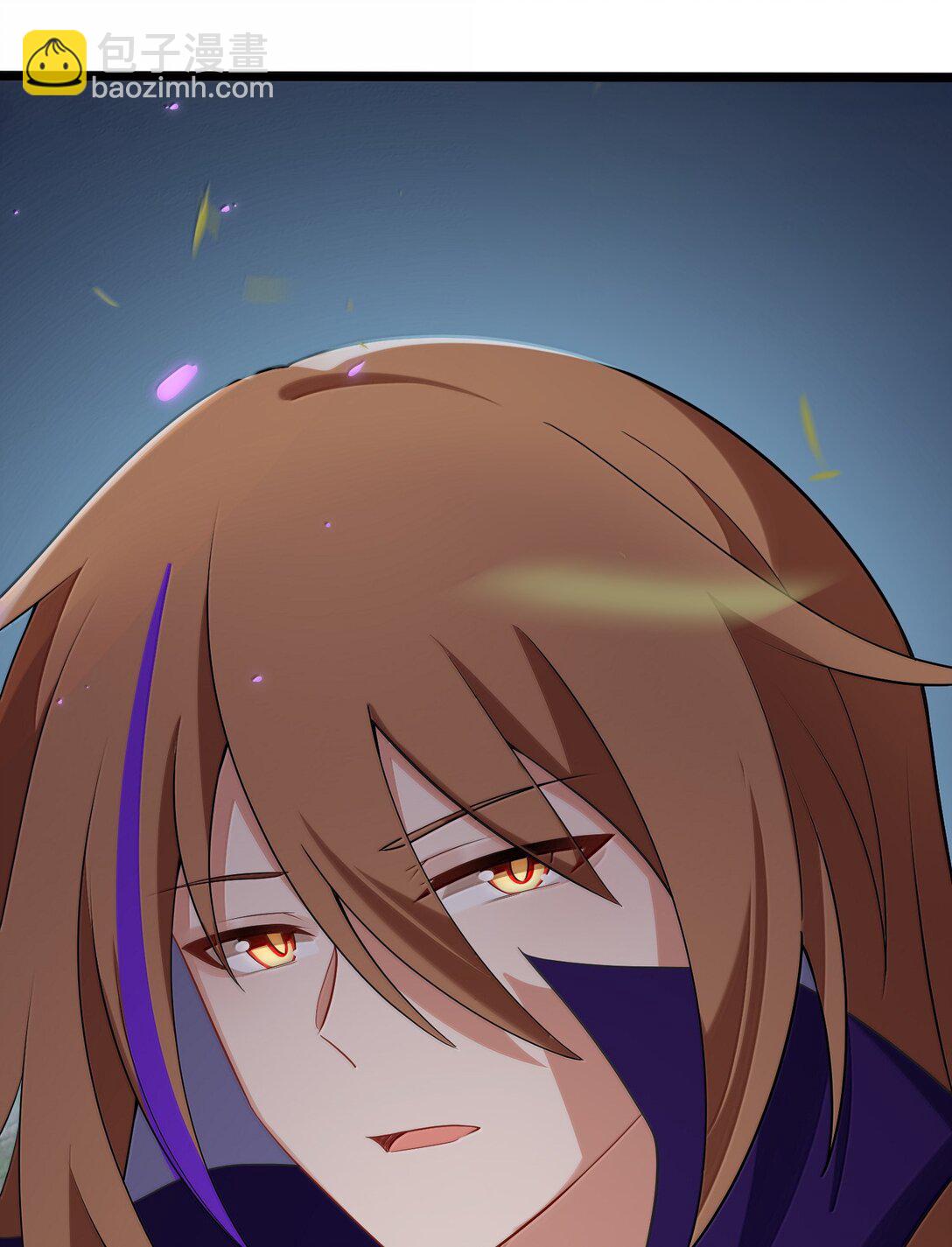 176 情&hellip;&hellip;义(1/2)-第186话