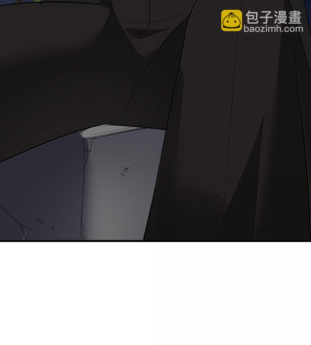176 情&hellip;&hellip;义(1/2)-第186话