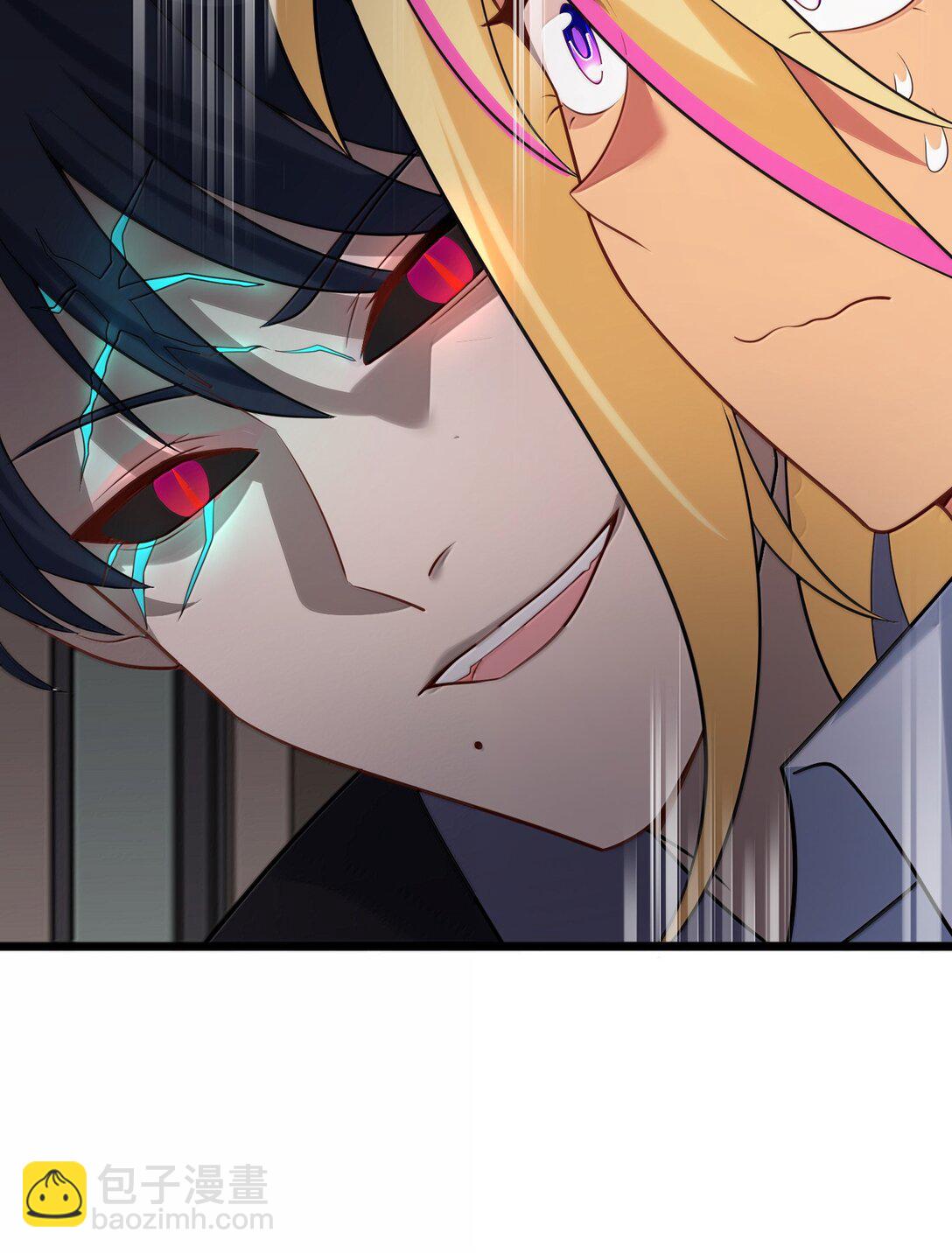 178 集&hellip;&hellip;结(1/2)-第188话