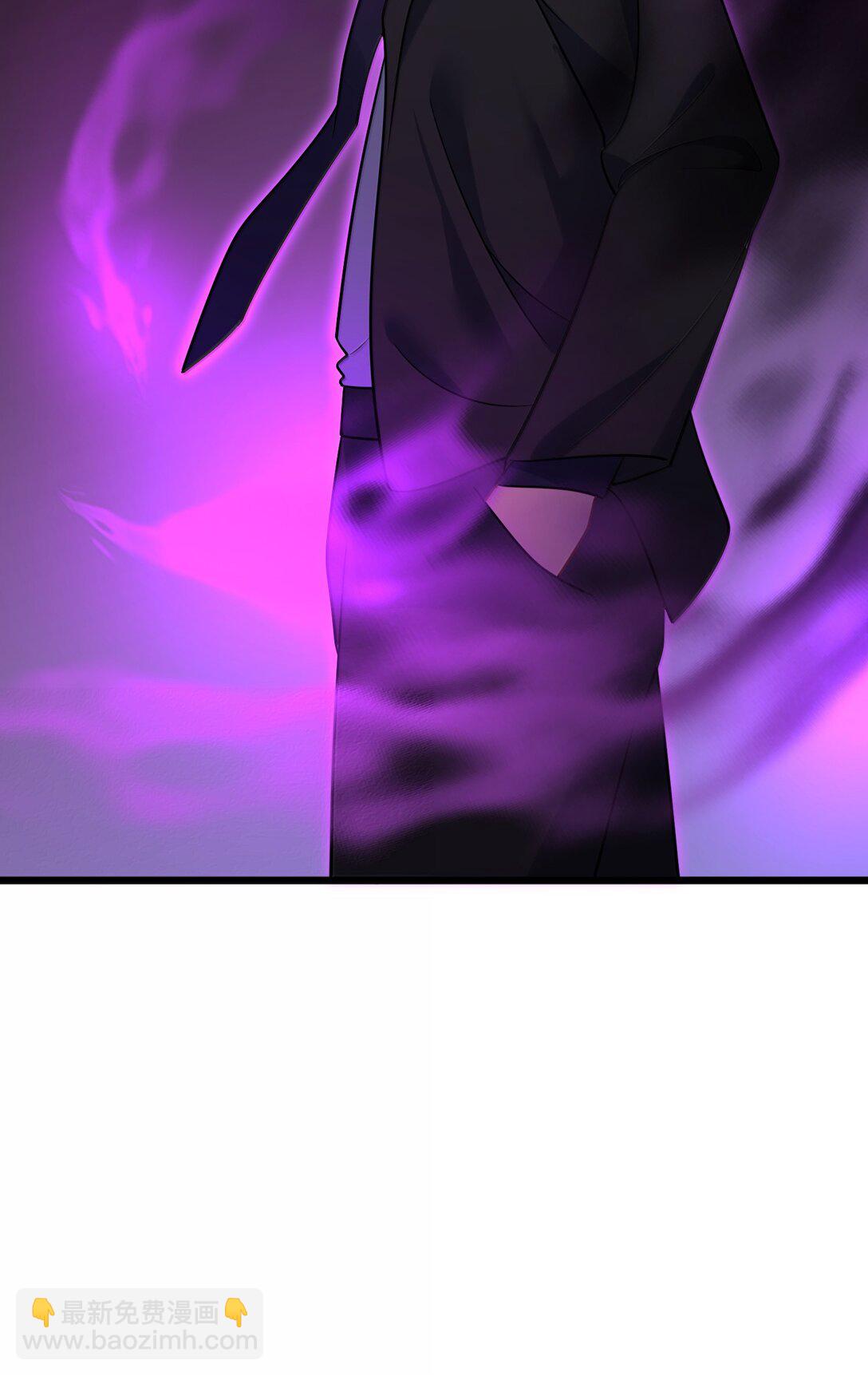 178 集&hellip;&hellip;结(1/2)-第188话