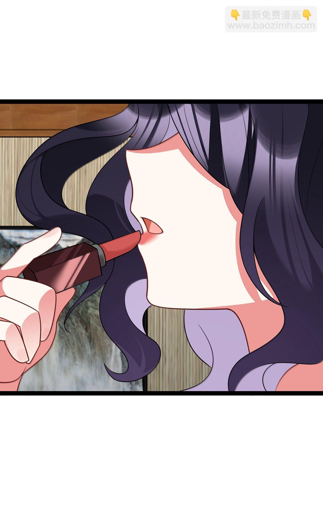 178 集&hellip;&hellip;结(1/2)-第188话