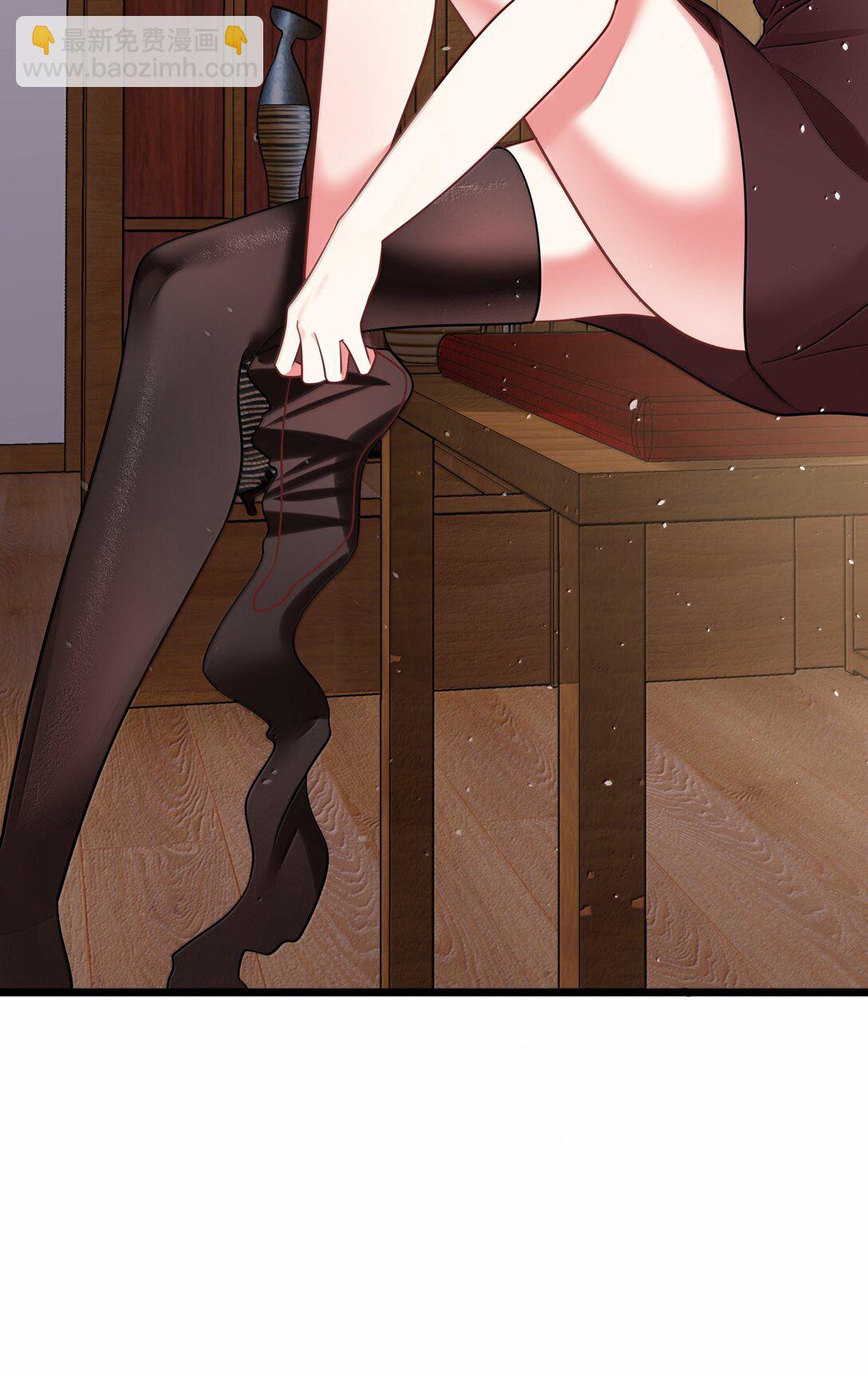 178 集&hellip;&hellip;结(1/2)-第188话