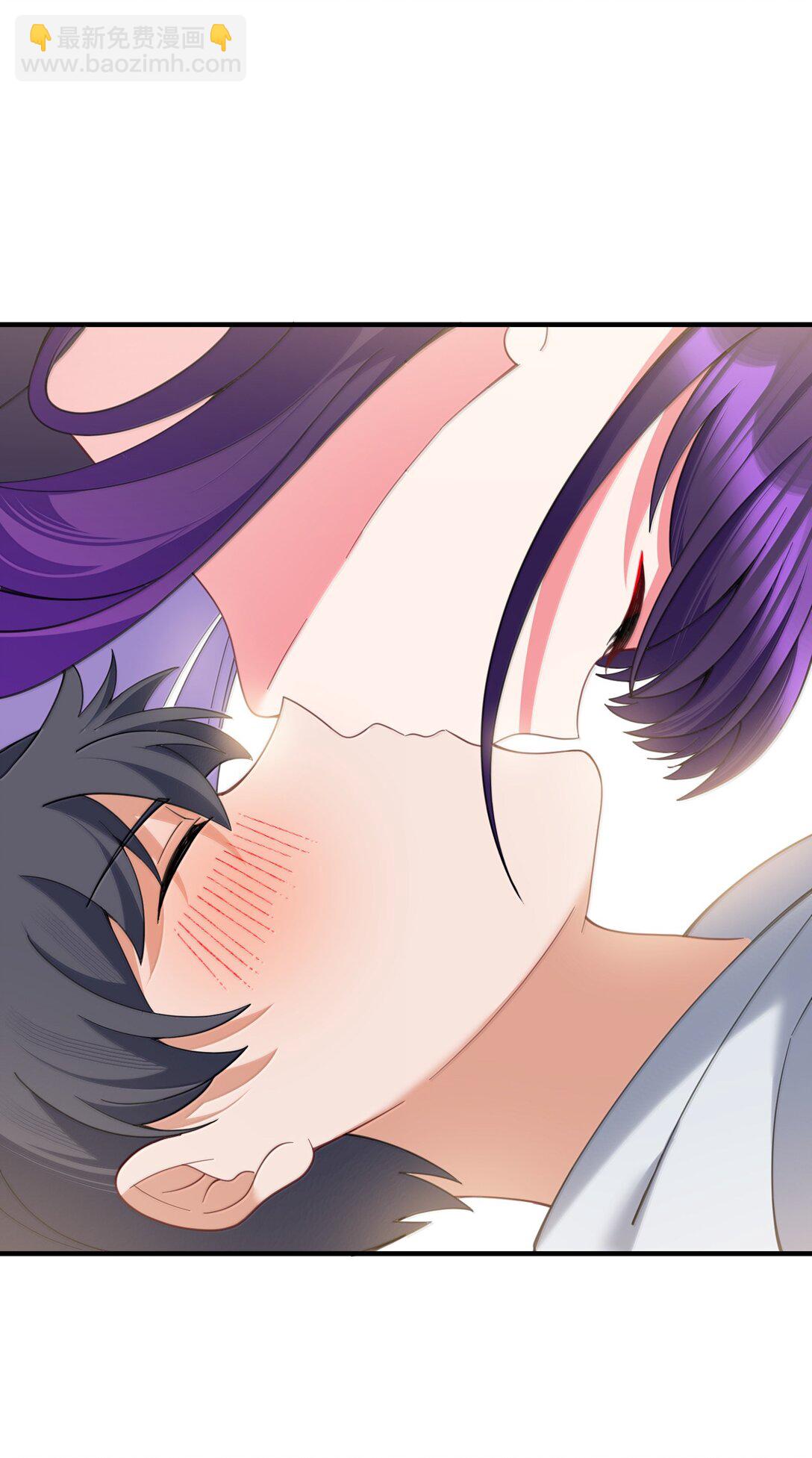 186 三人&hellip;&hellip;成行(1/2)-第196话