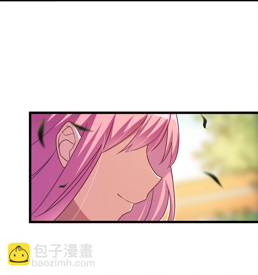 023 第二十三话-第24话