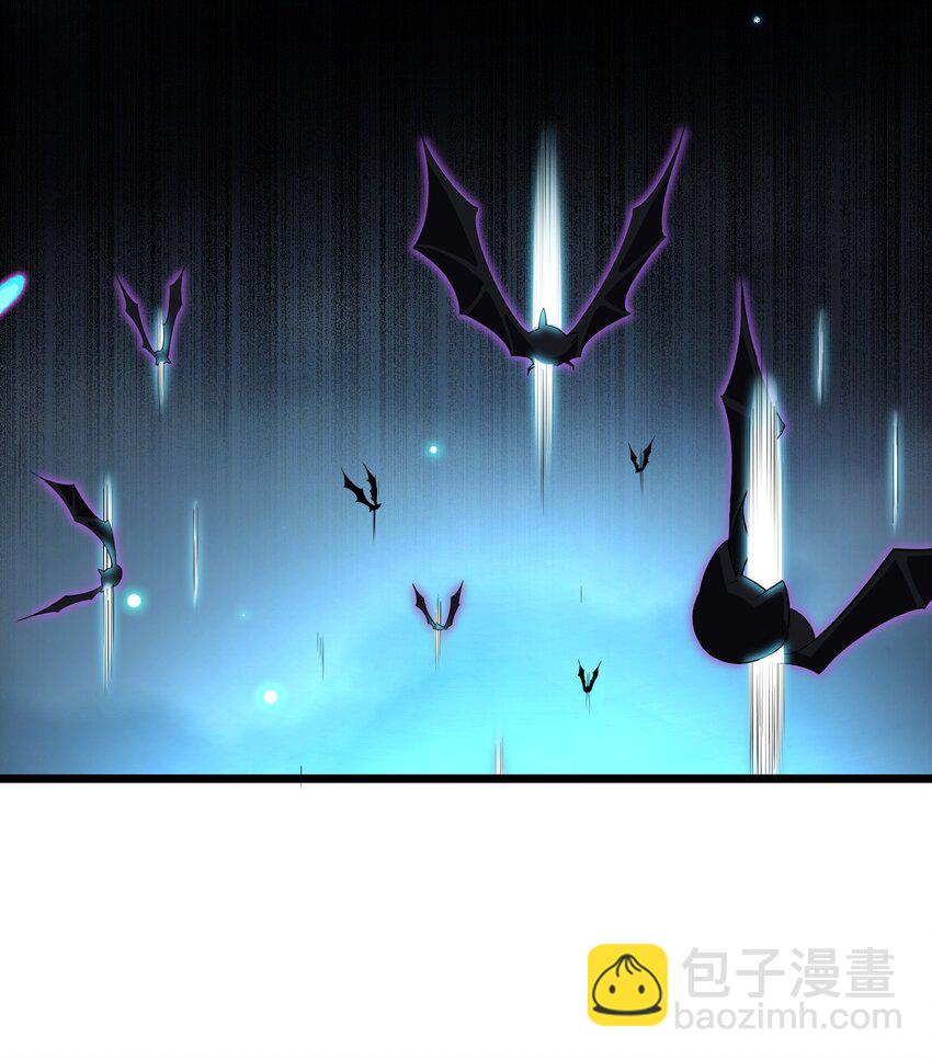 040 第四十话-第44话