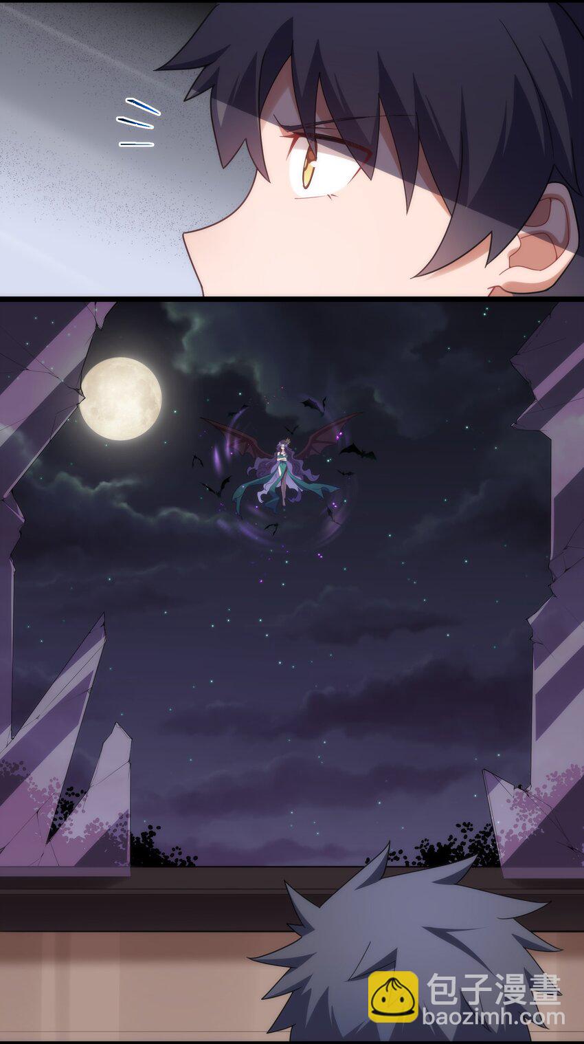 040 第四十话-第44话