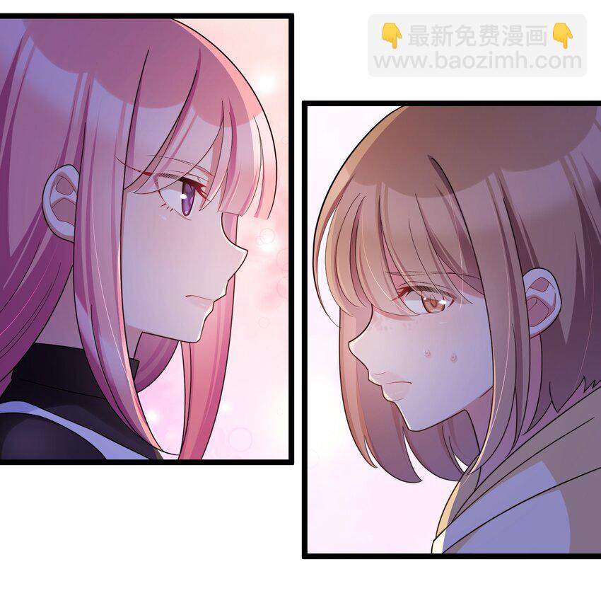 044 第四十四话(1/2)-第48话