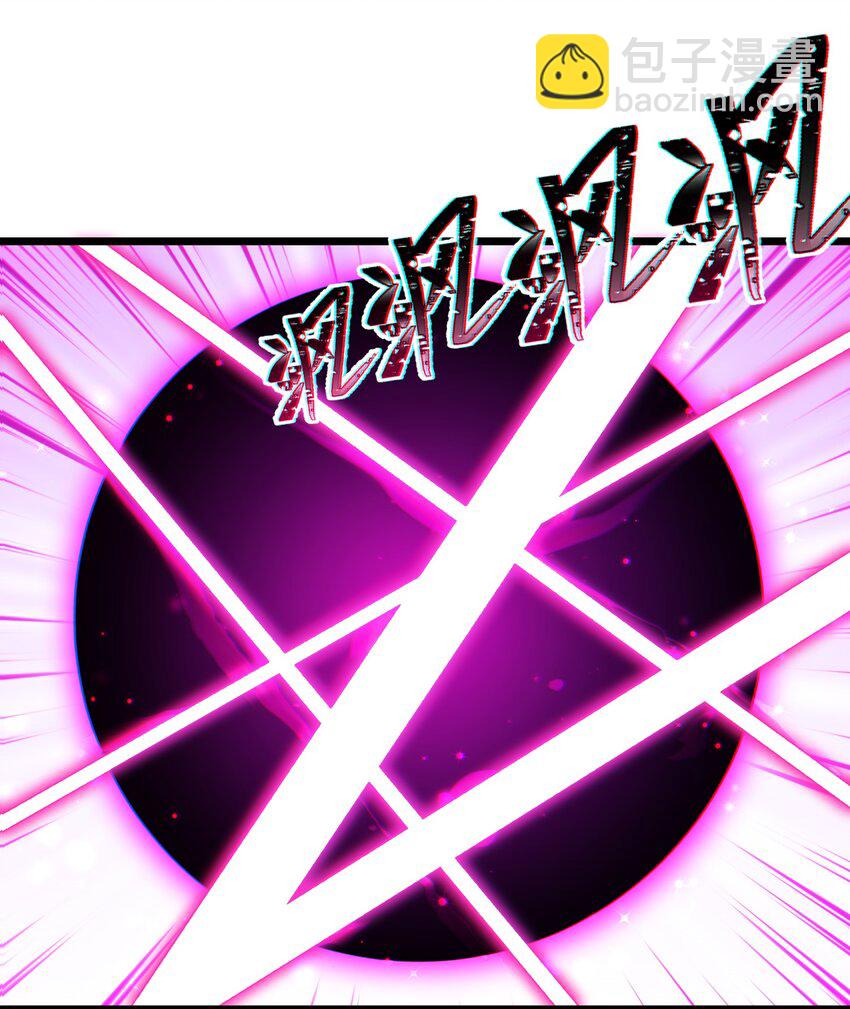 047 第四十七话(1/2)-第52话