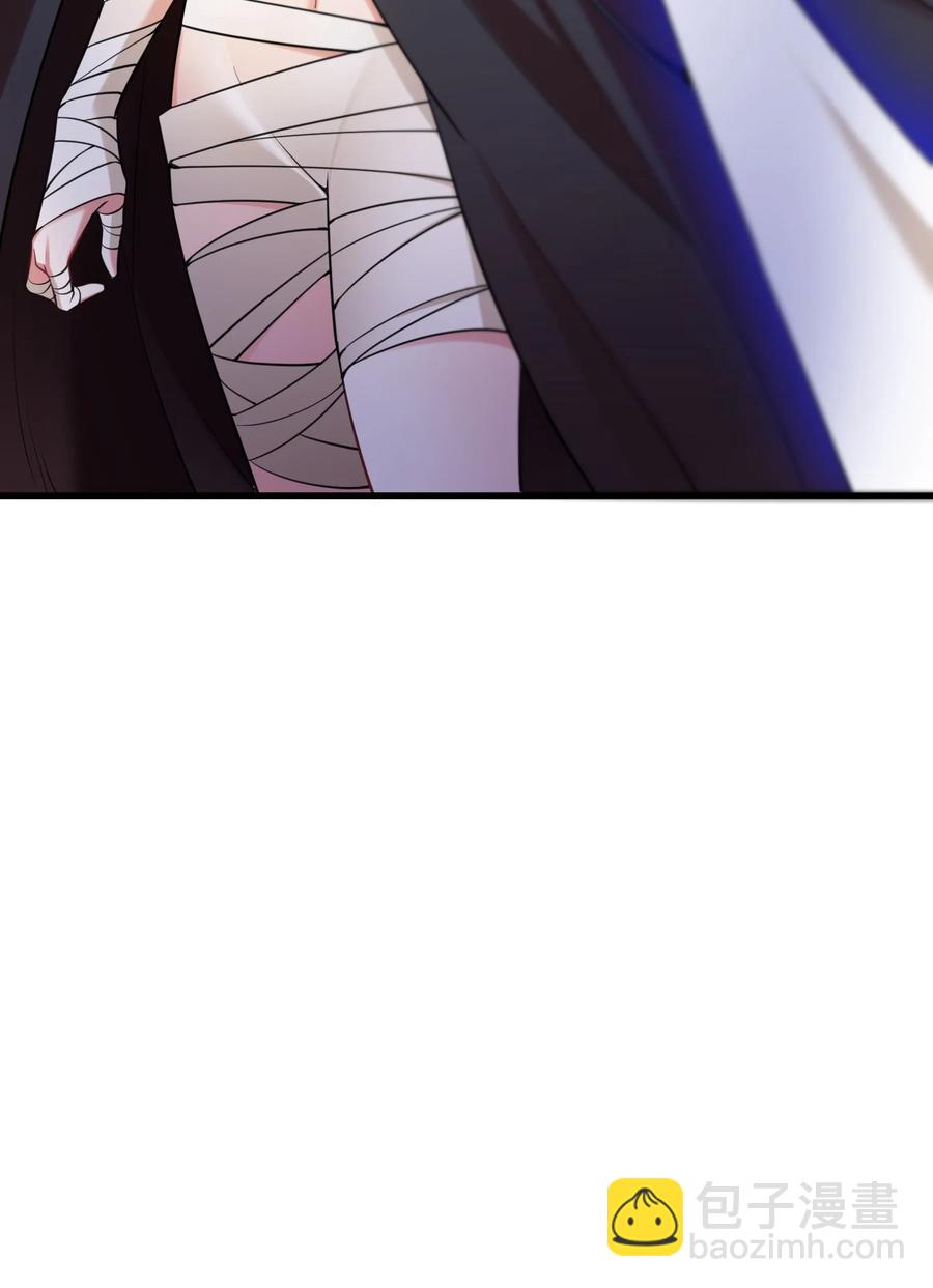 050 第五十话-第56话