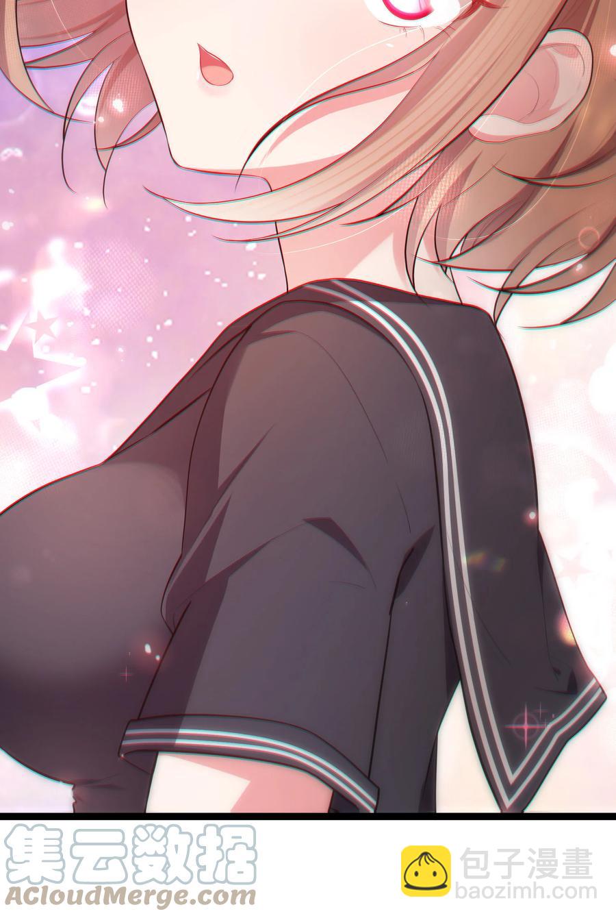 61 夜燕&hellip;&hellip;大人(1/2)-第68话