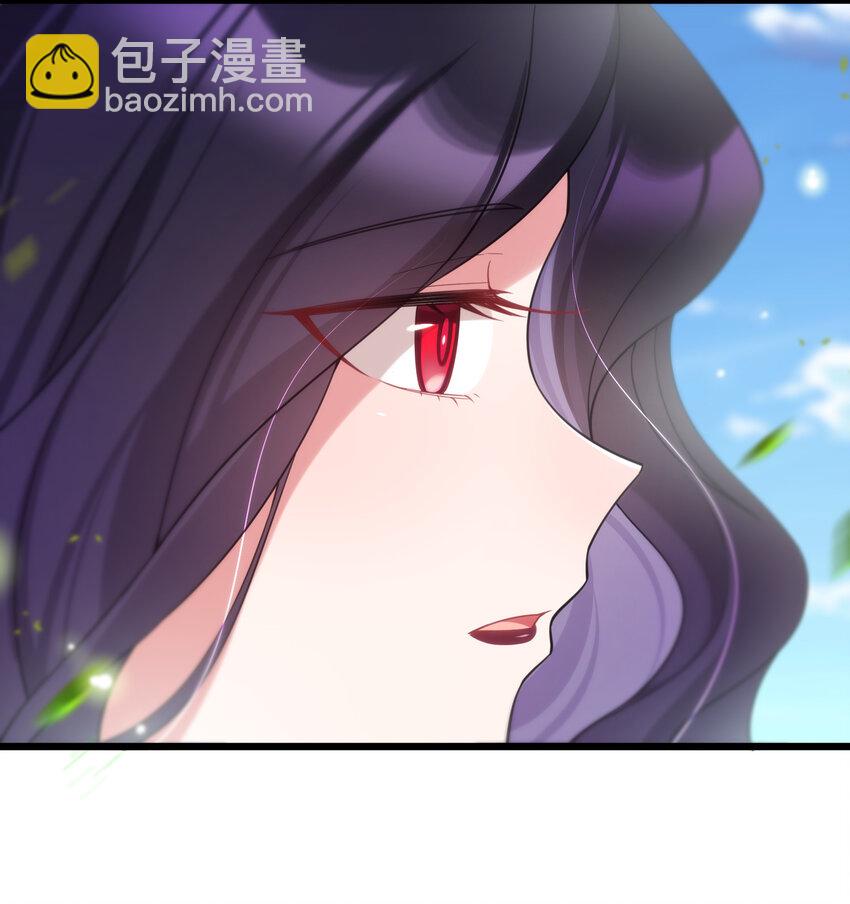 64 不夜&hellip;&hellip;之城(1/2)-第72话
