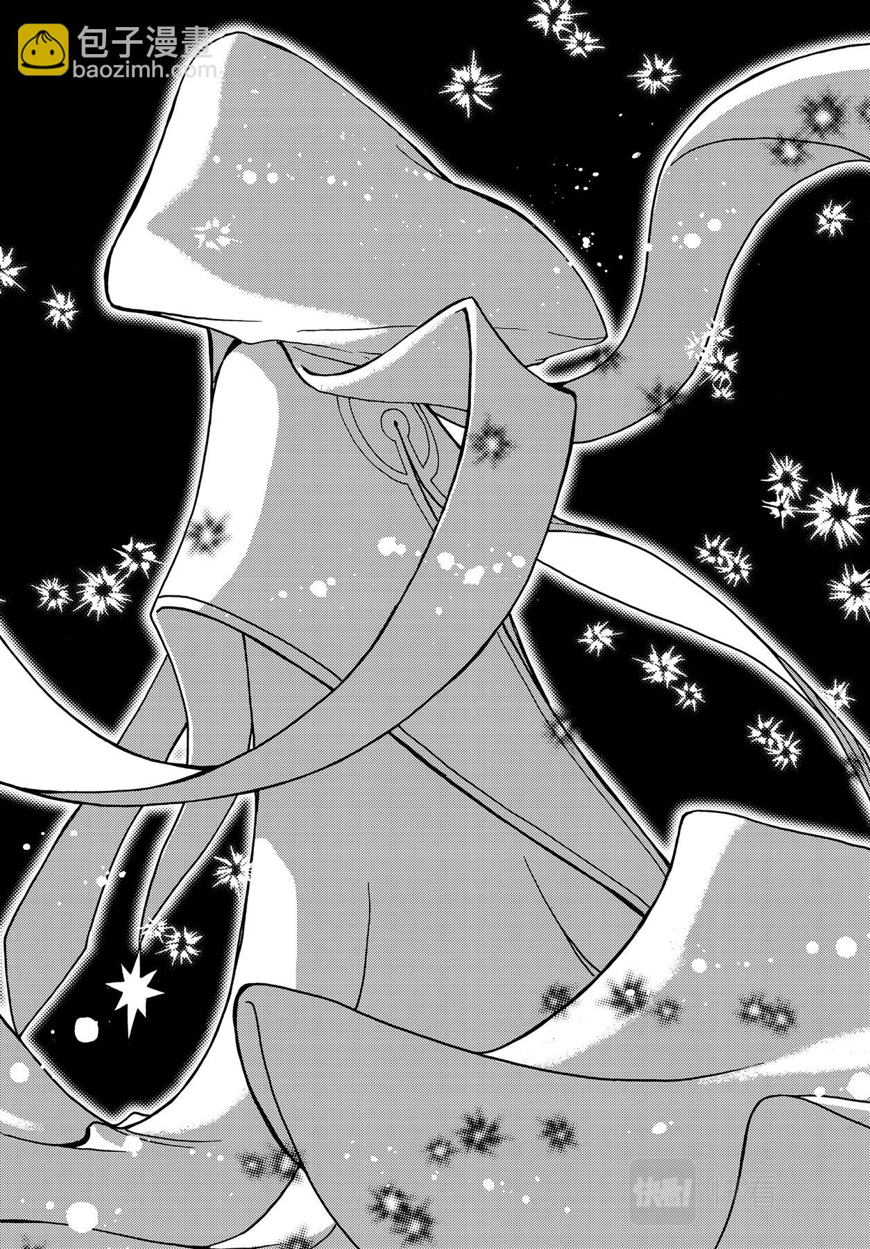 71 第71话-第76话