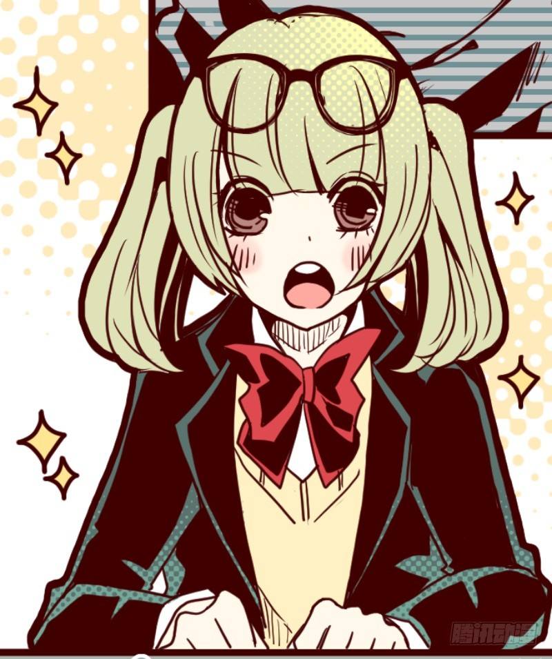 转学生(1/2)-第2话