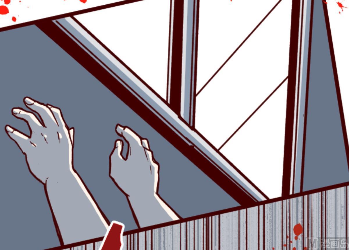 第101话 西之战 2(1/3)-第102话
