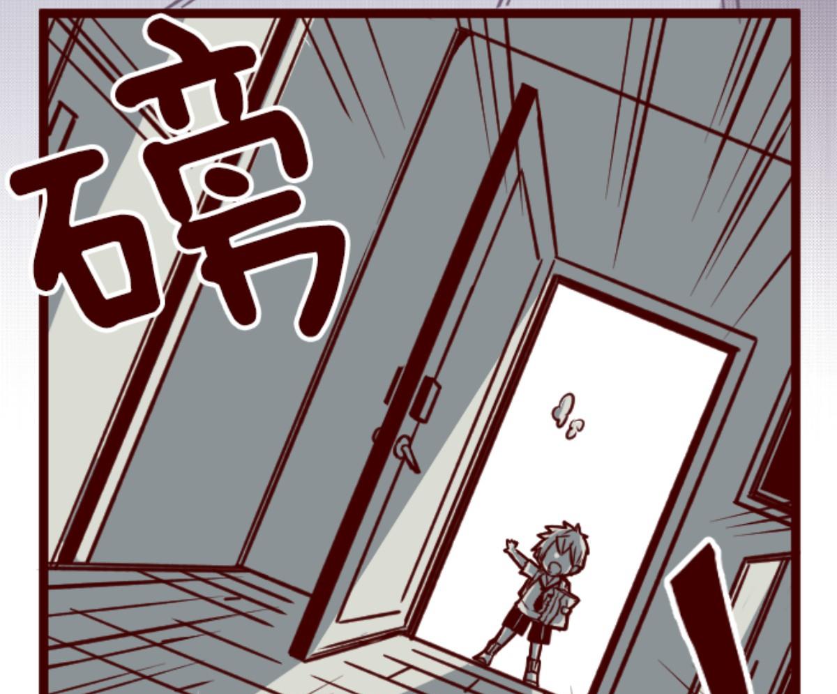 第101话 西之战 2(1/3)-第102话