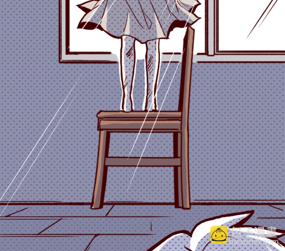 第101话 西之战 2(1/3)-第102话