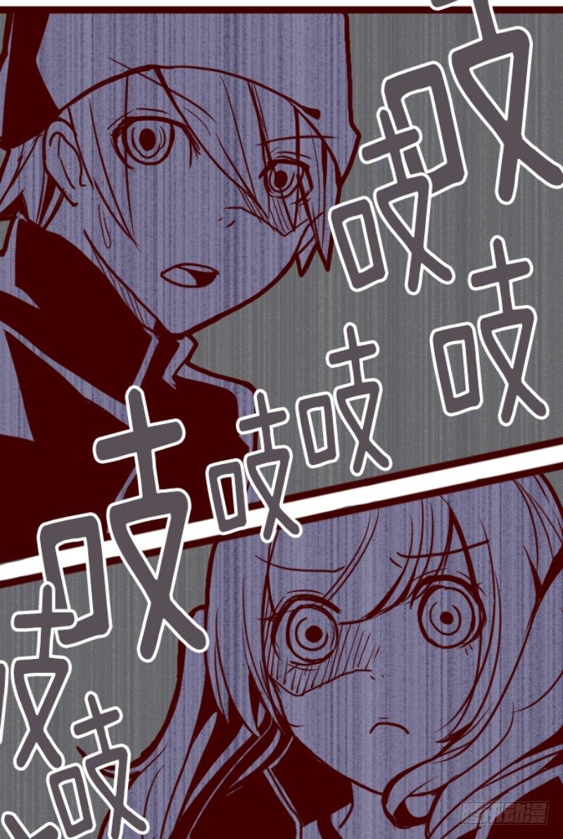 爆发(1/2)-第12话