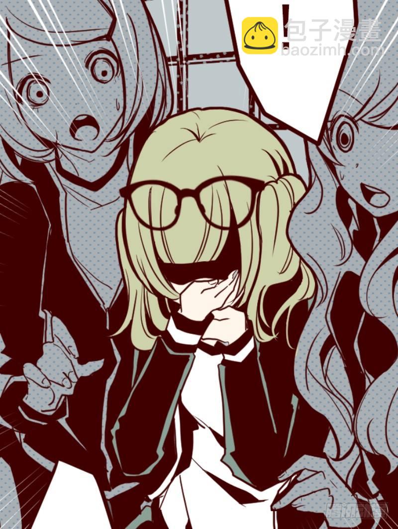 爆发(1/2)-第12话