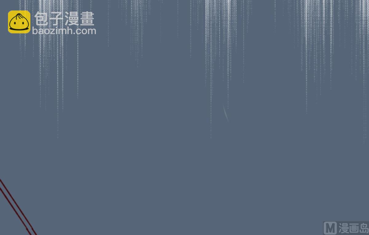 第113话 寺之战 5(1/3)-第114话