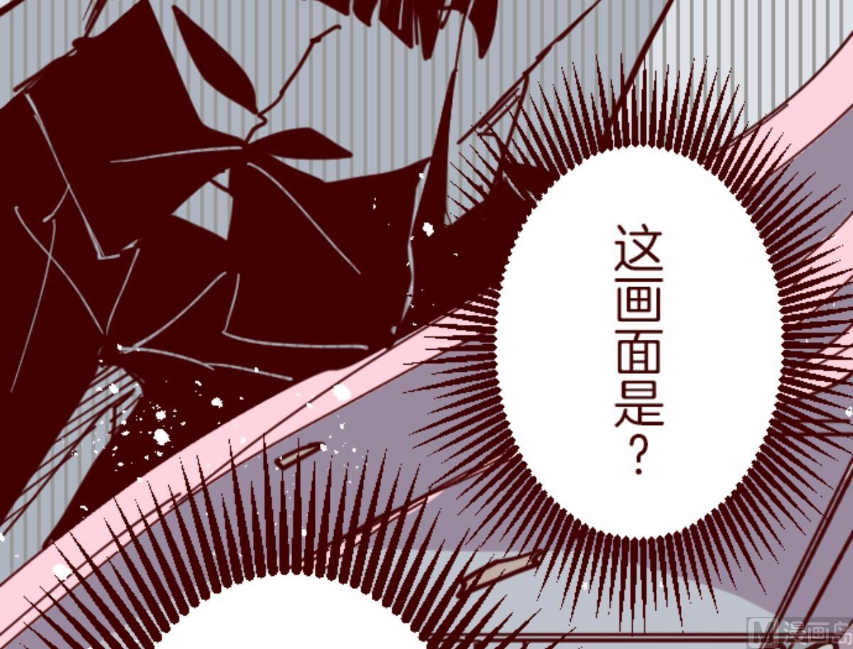第115话 北之战 2(1/3)-第116话