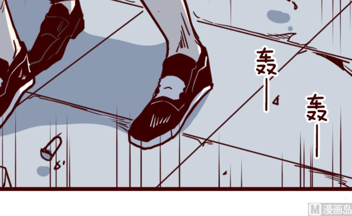 第123话 中央之战 8(1/3)-第124话