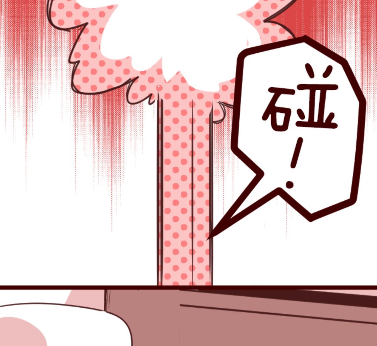 第125话 黑仔出击！(1/2)-第126话
