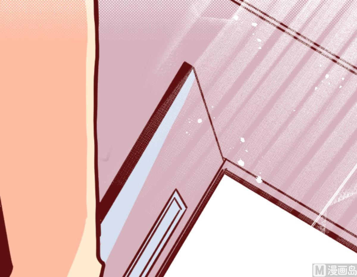 第129话 代课老师(1/3)-第130话